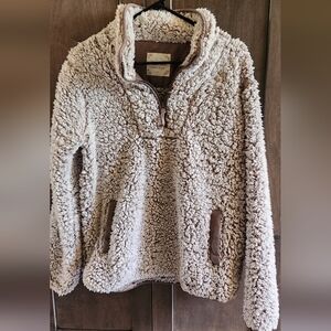 Altard state Sweater